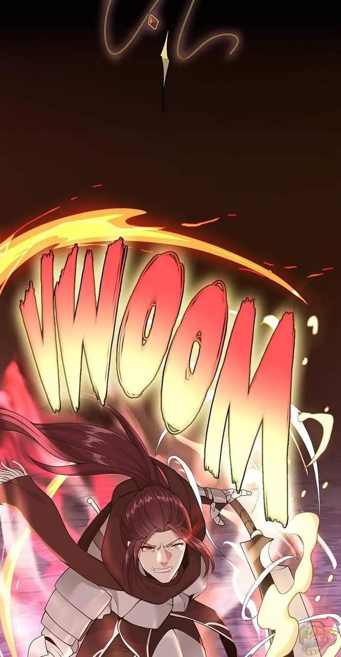 The Beginning After the End Chapter 117 image 008_optimized